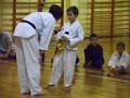 Taekwondo 32.jpg